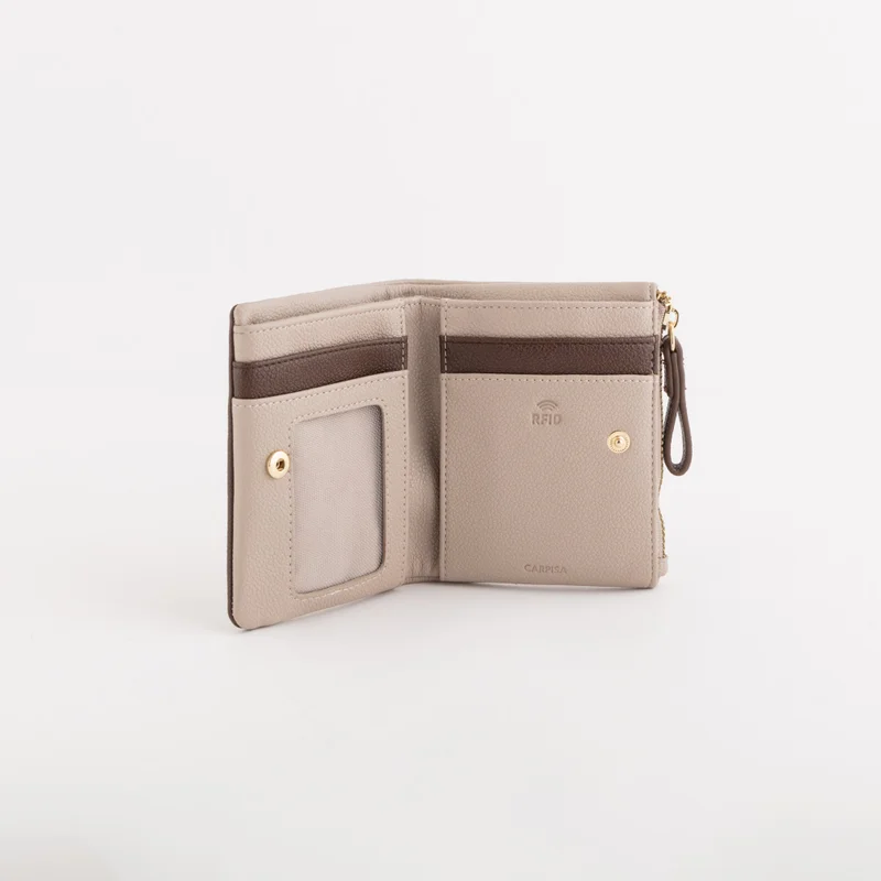 كاربيزا محفظة برنا